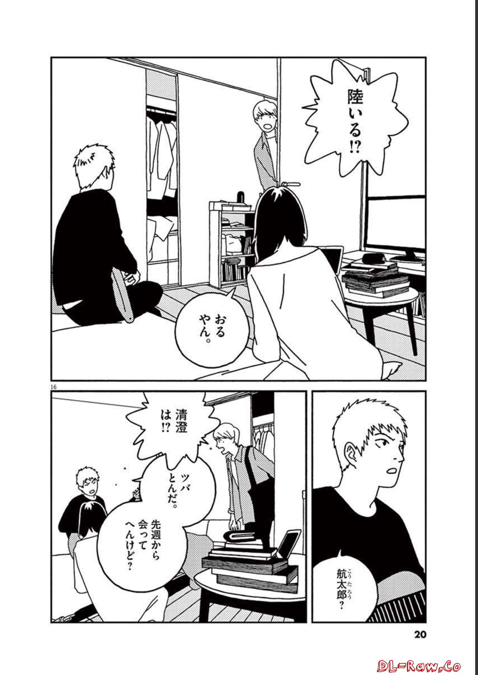 P16