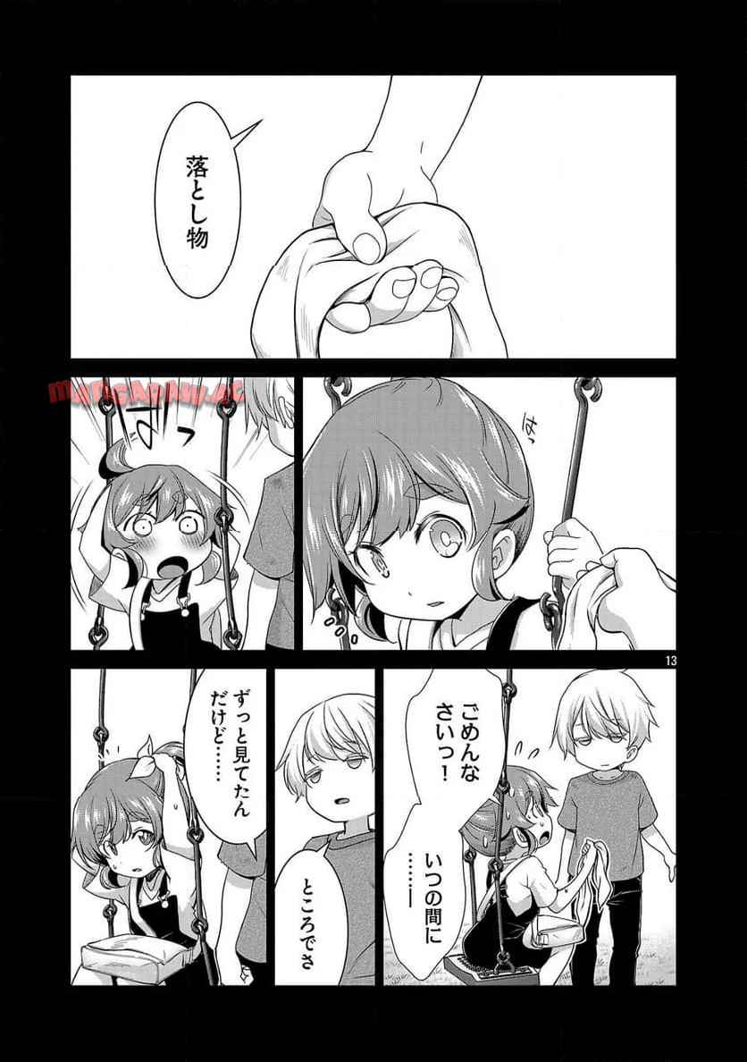 P13