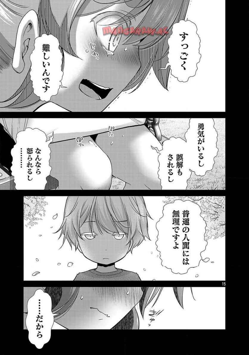 P15