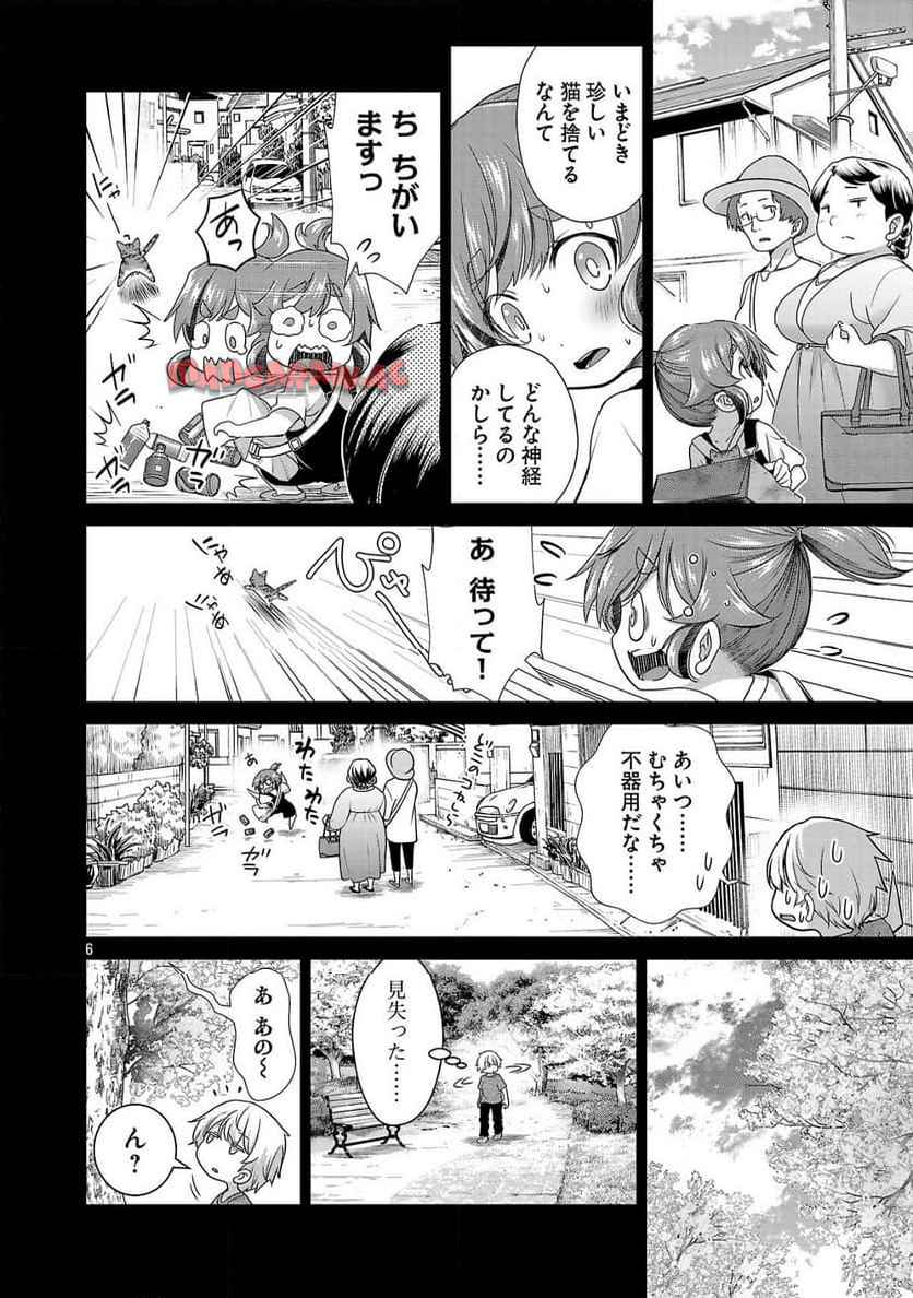 P6