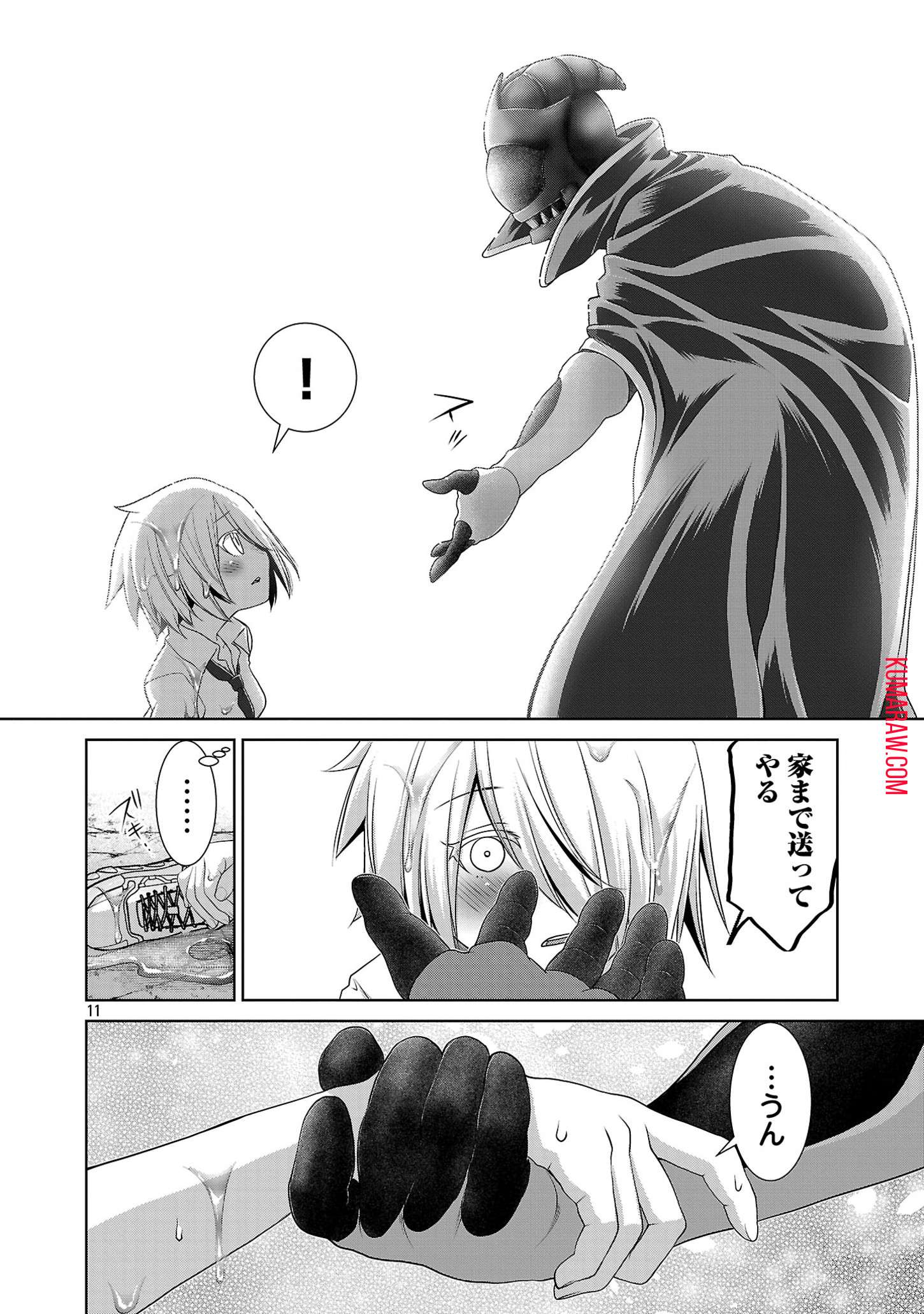 P36
