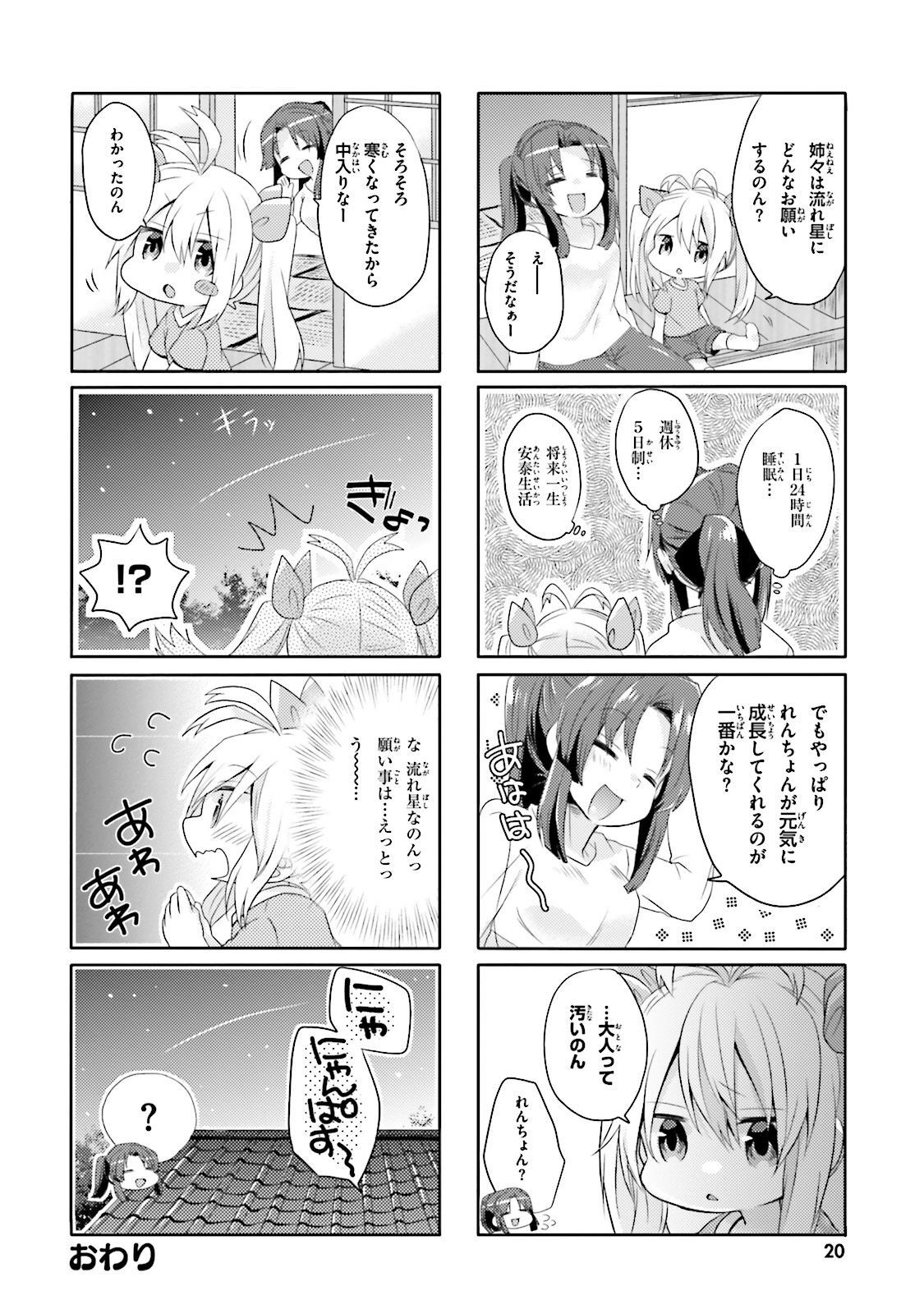 P20