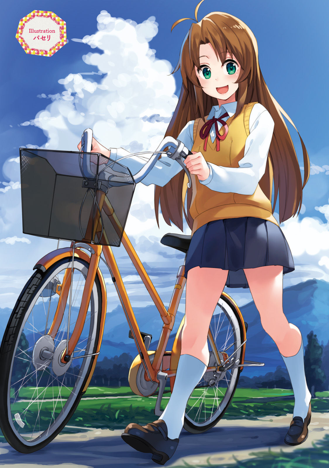P3