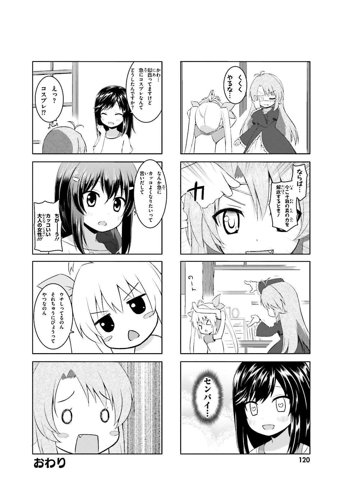 P22