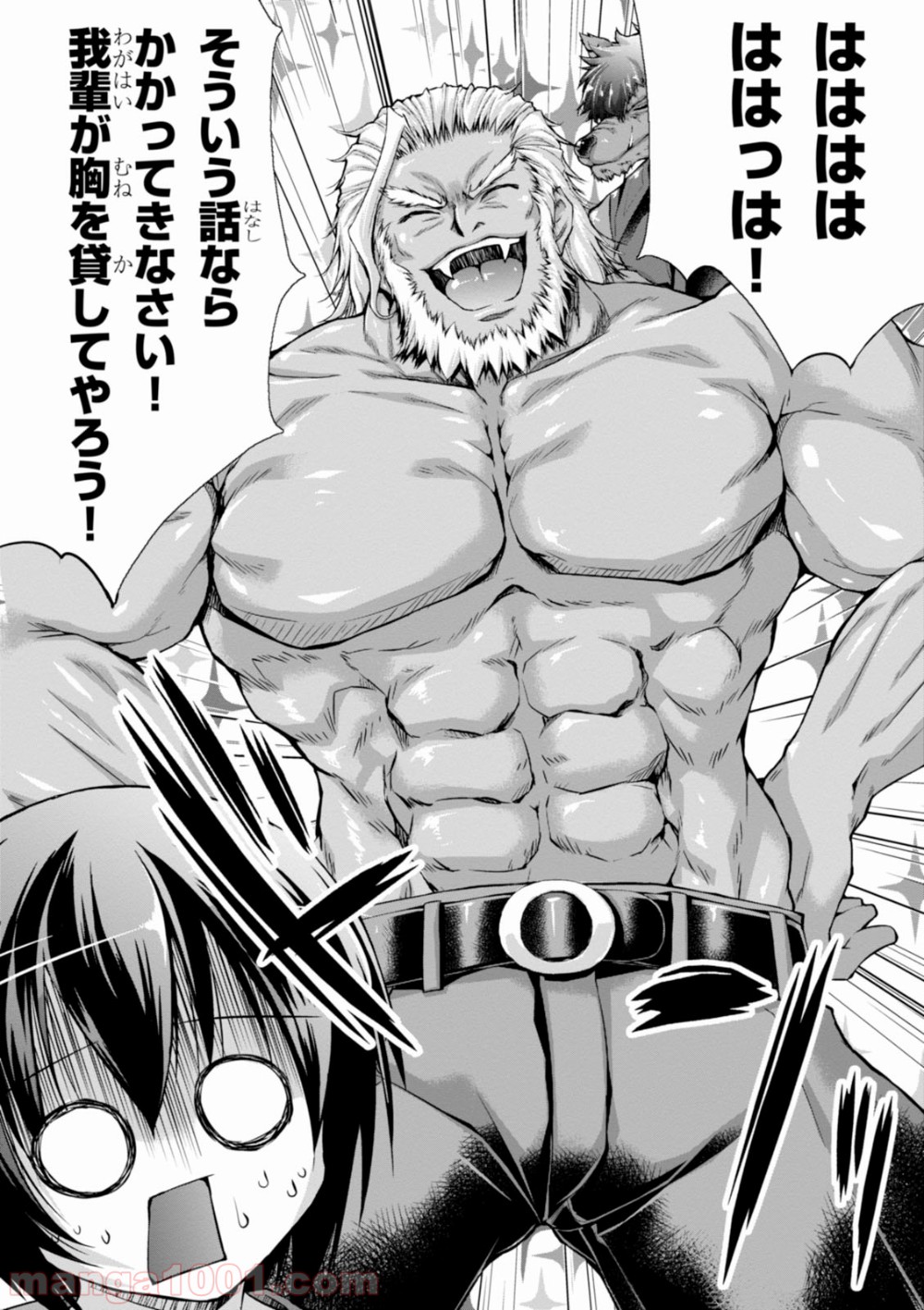 P28