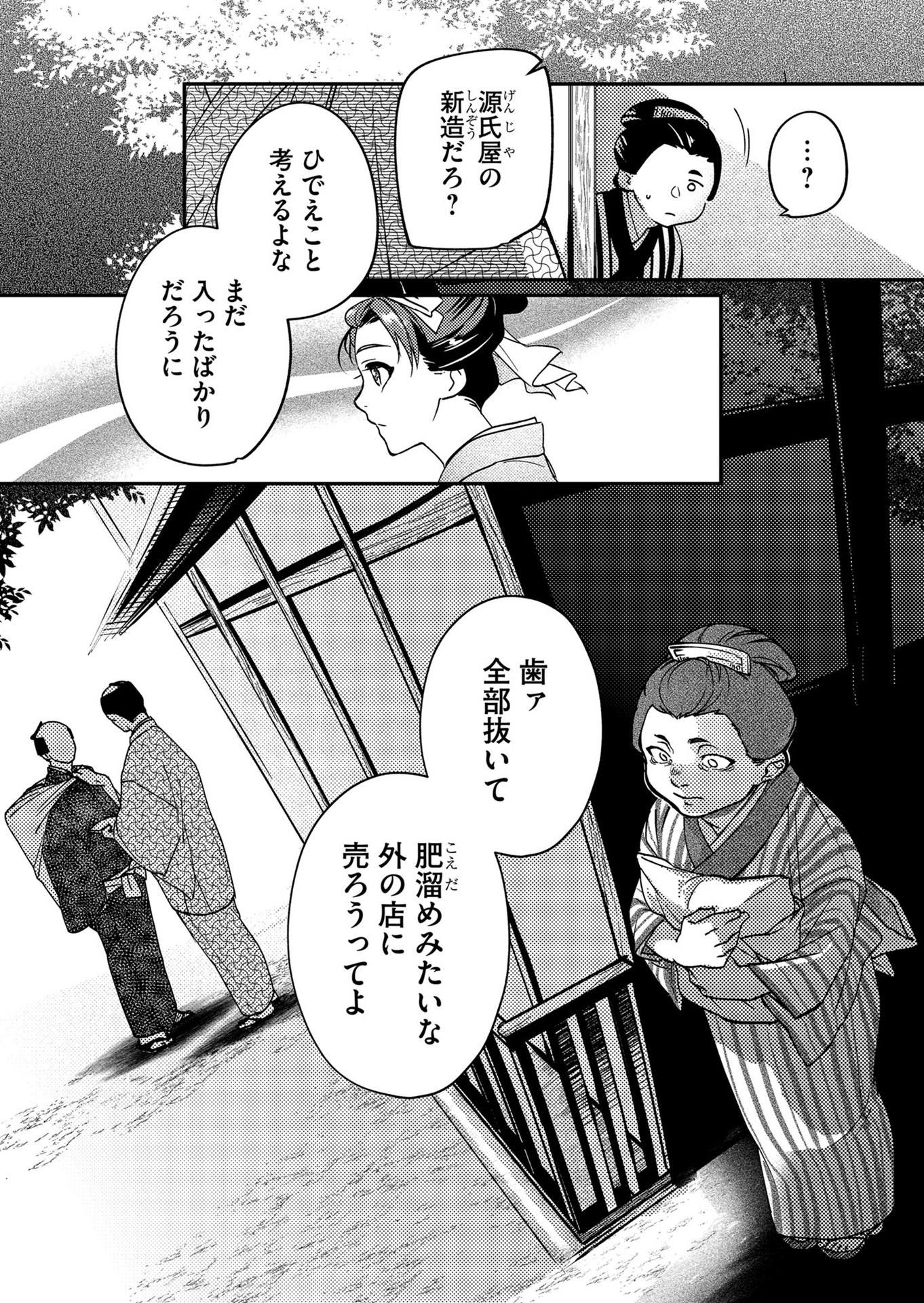 P13