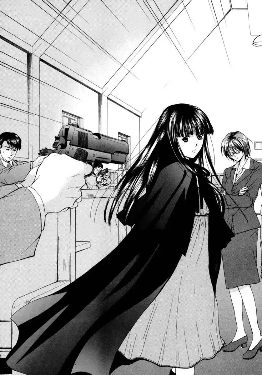 P30