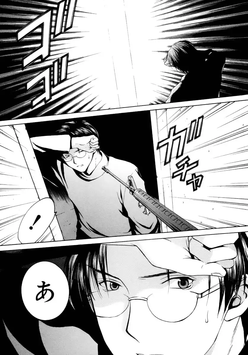 P21