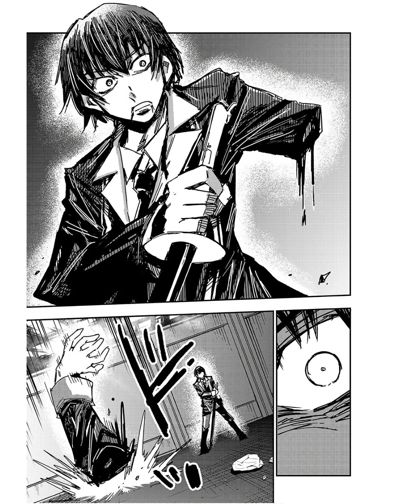 P39