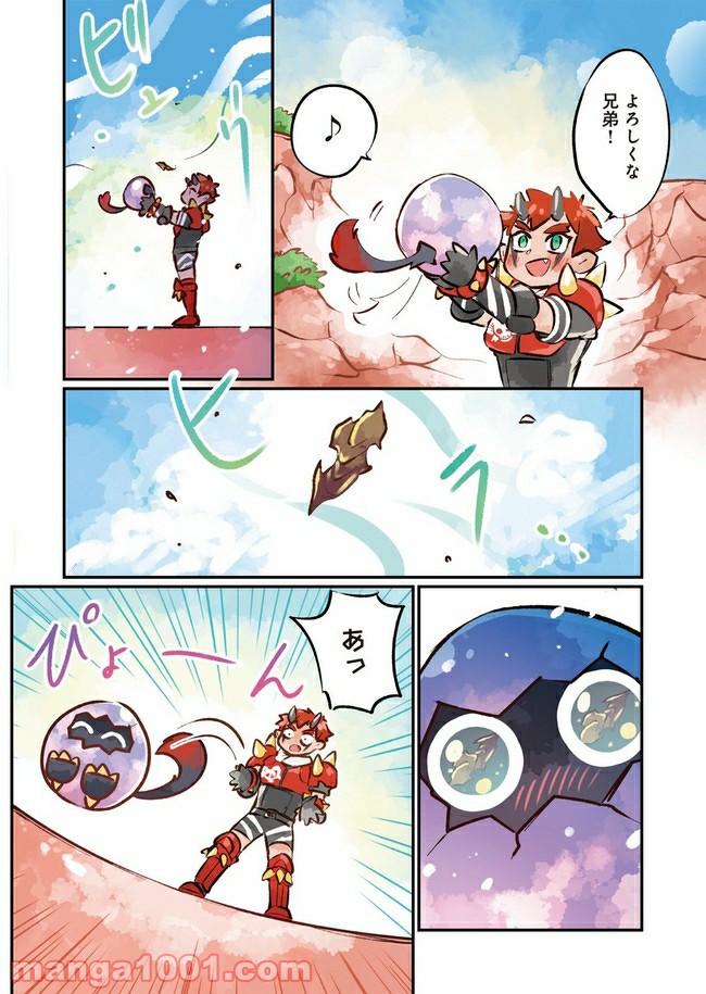 P16