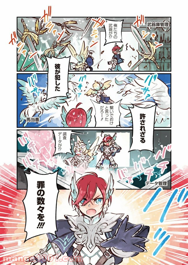 P6