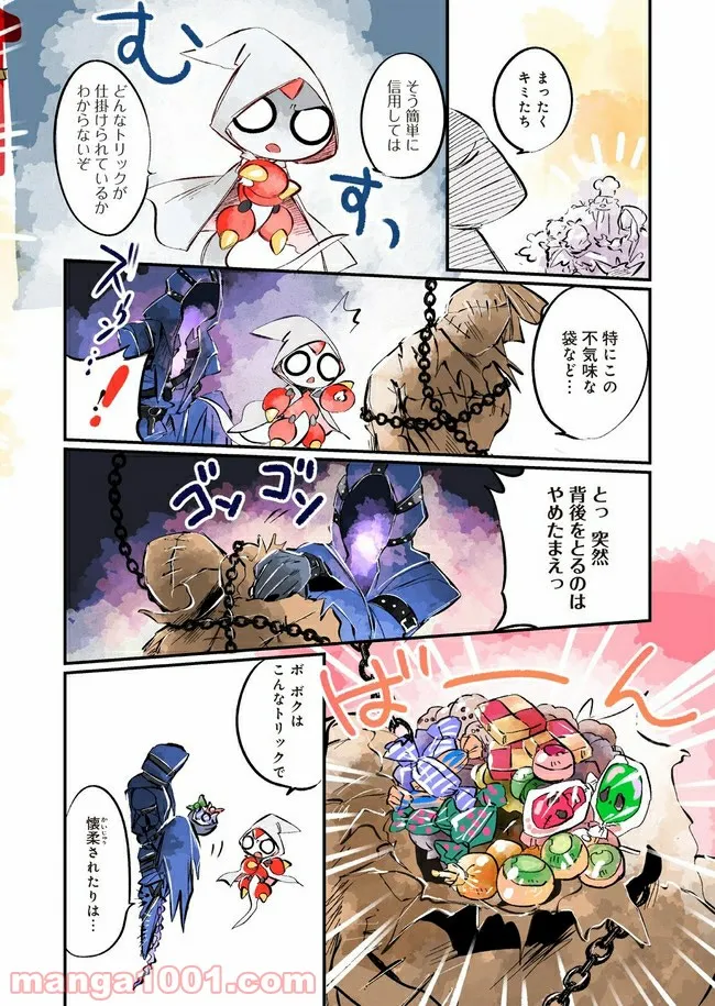 P16