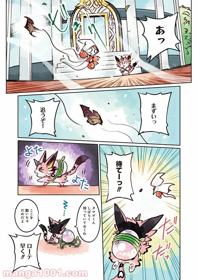 P15