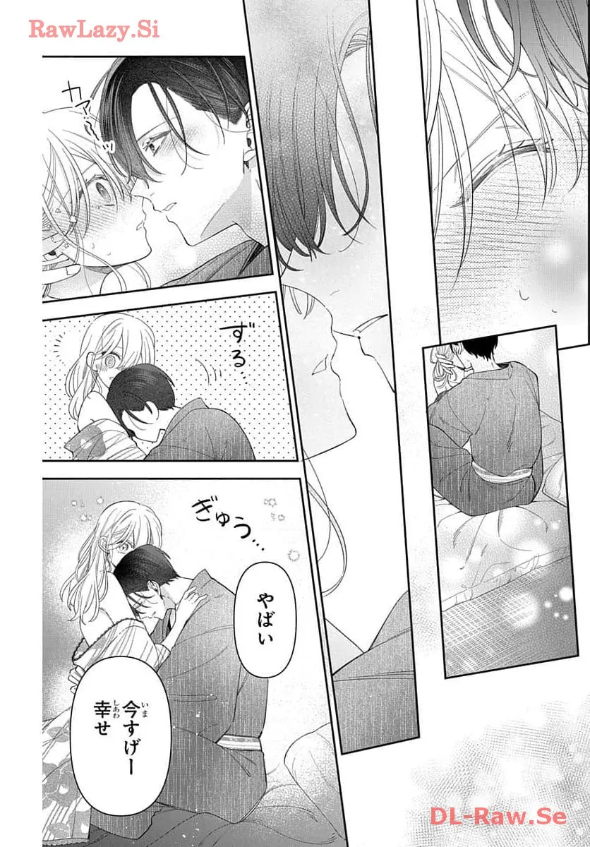 P39
