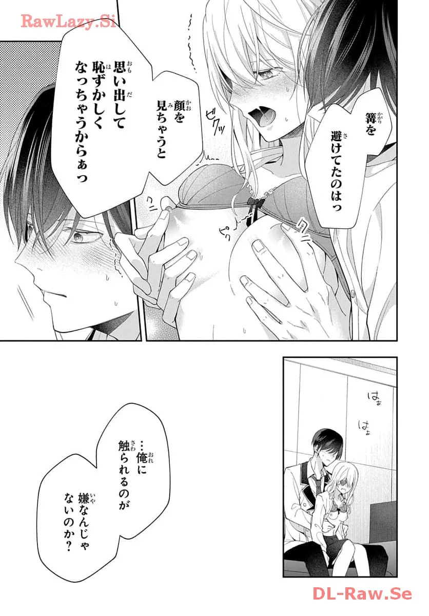 P27