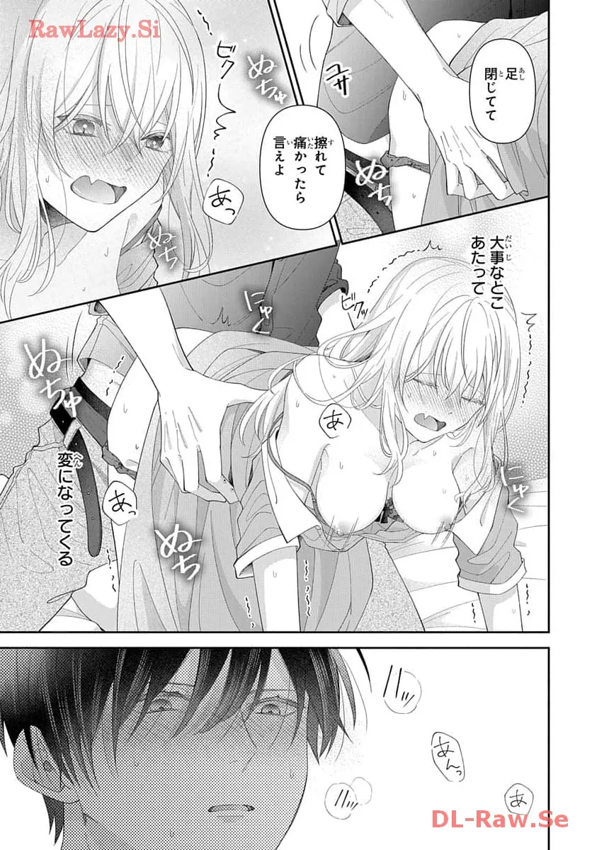P36
