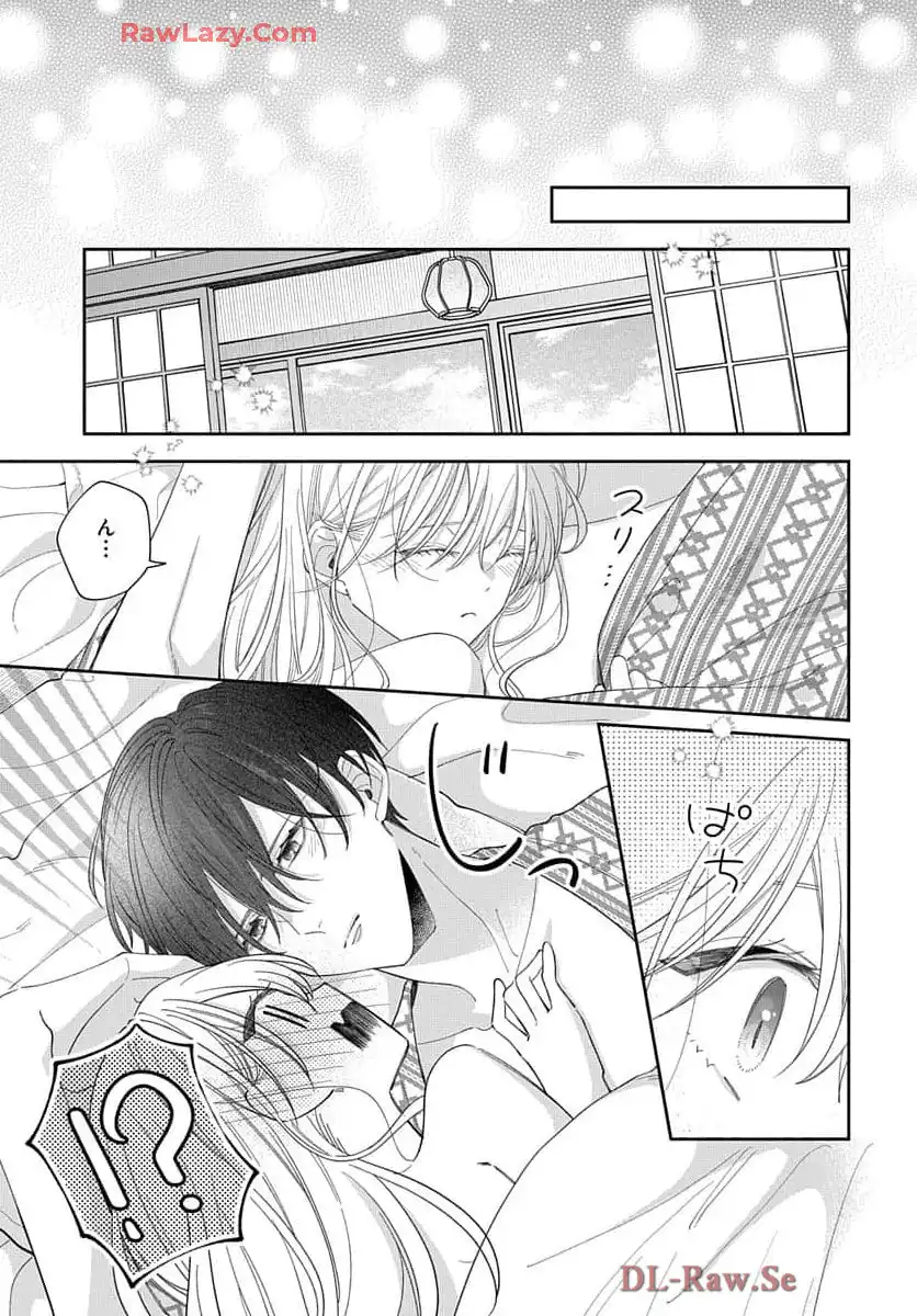P39