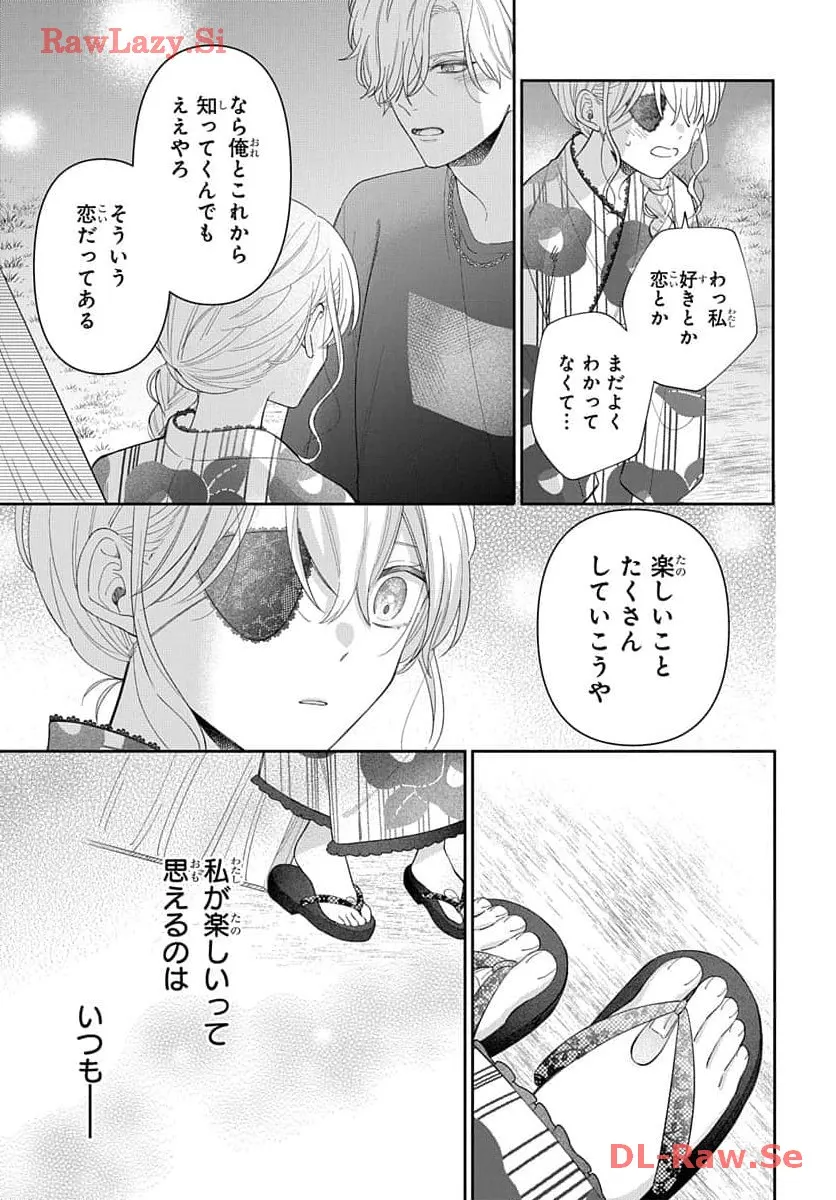 P37