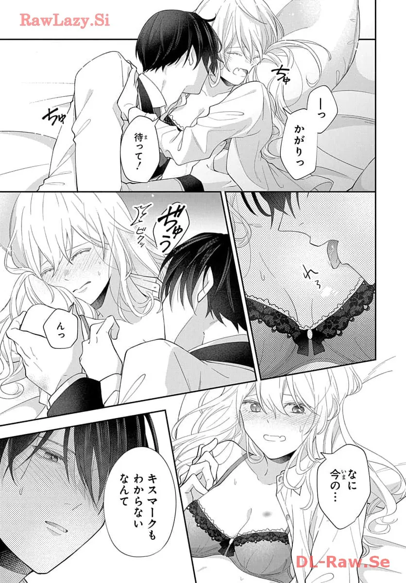 P35