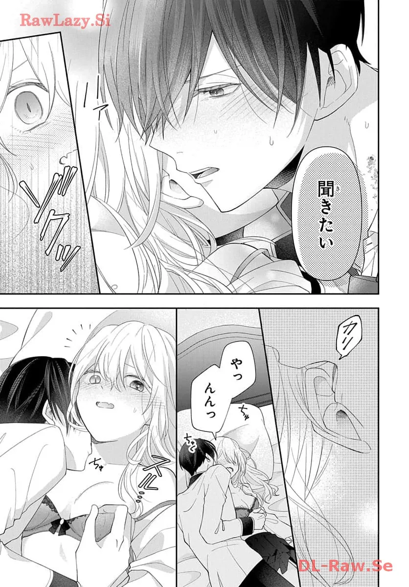 P37