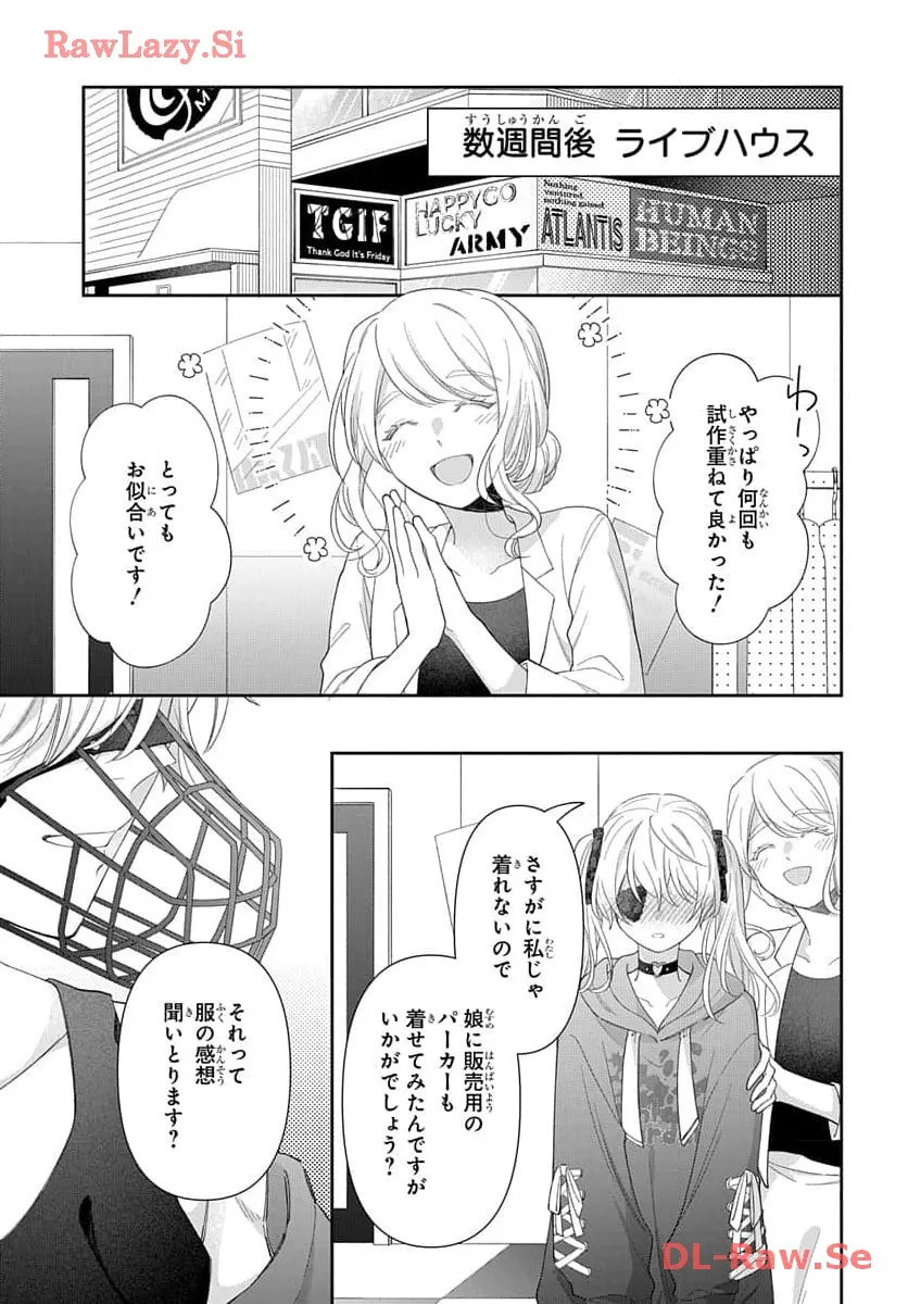 P37