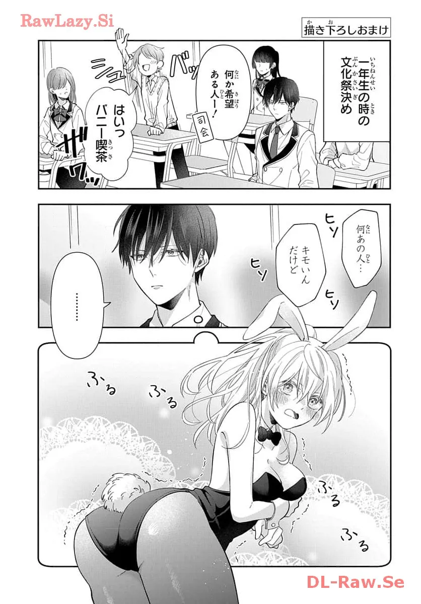 P41