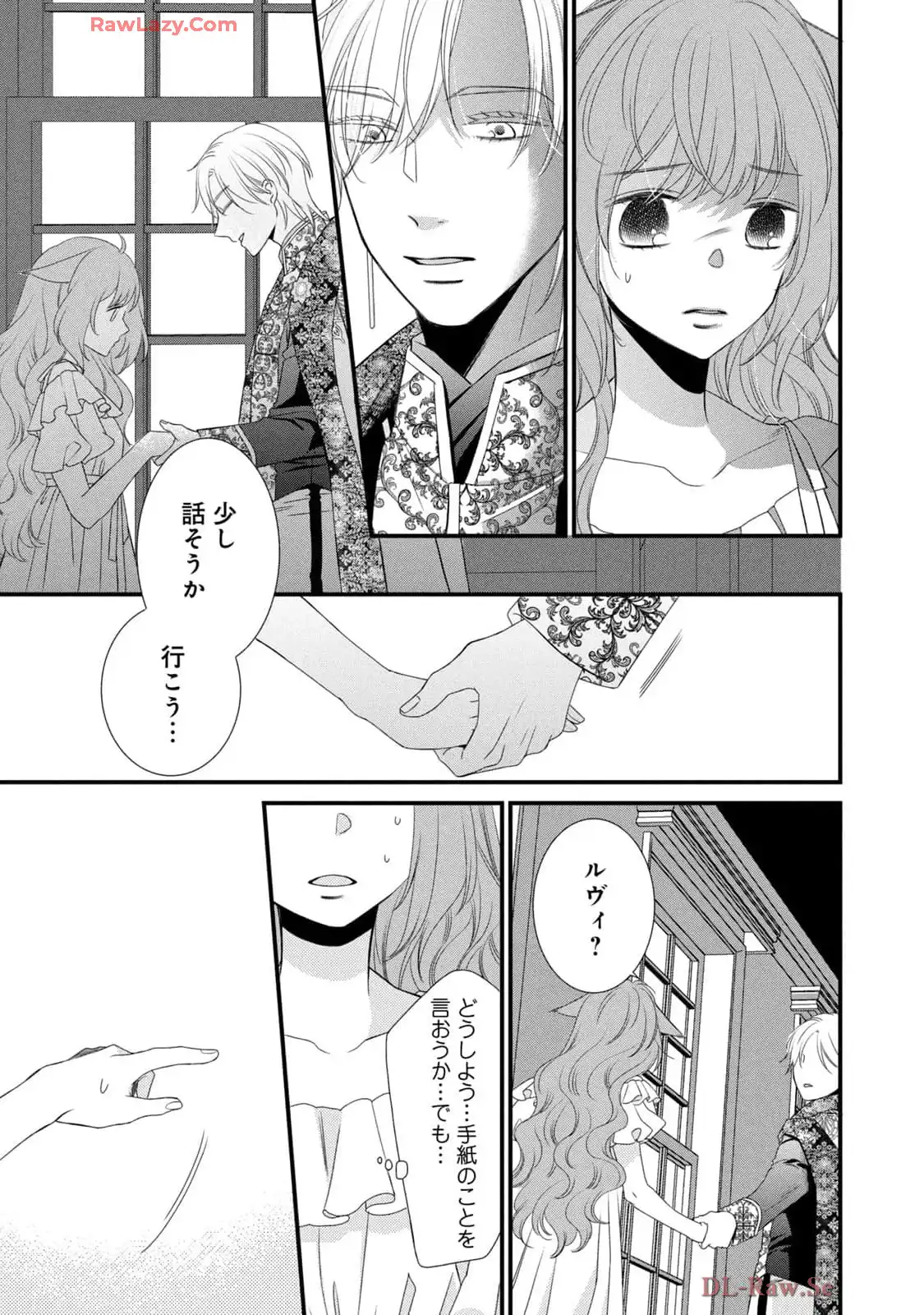 P33