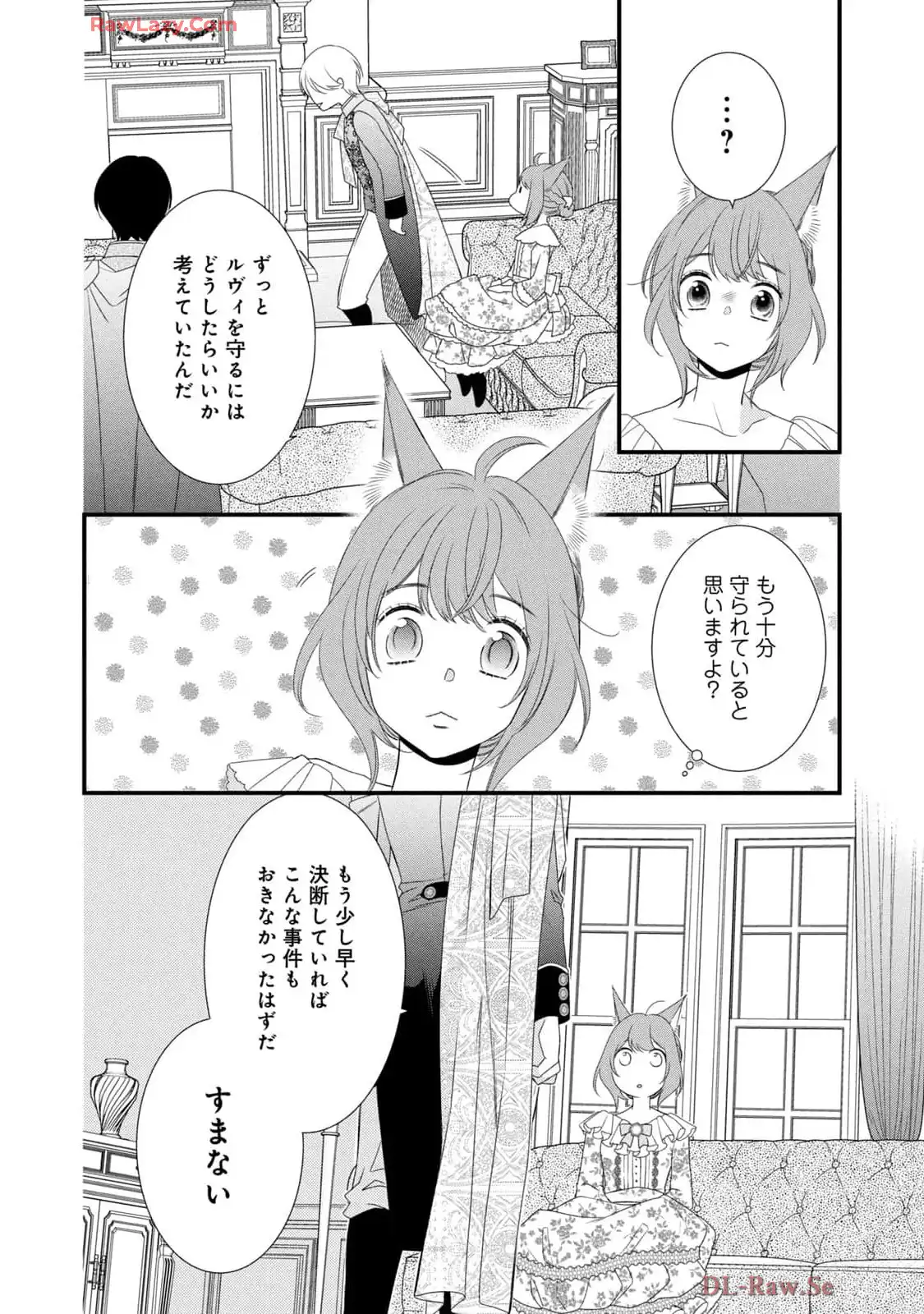 P34