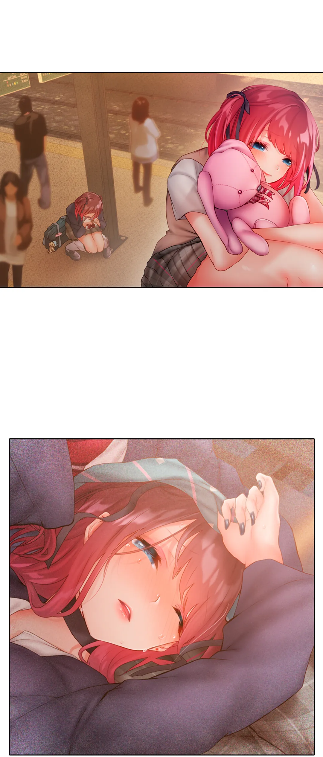 P22
