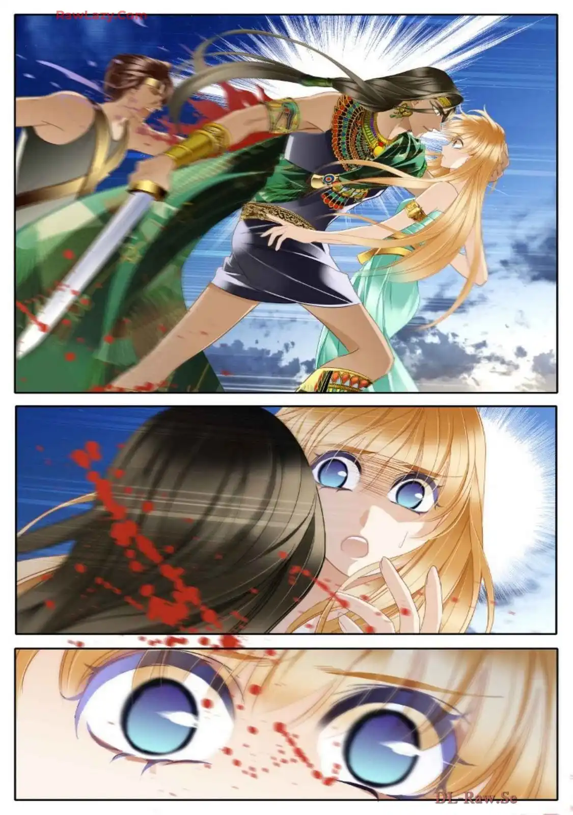 P3