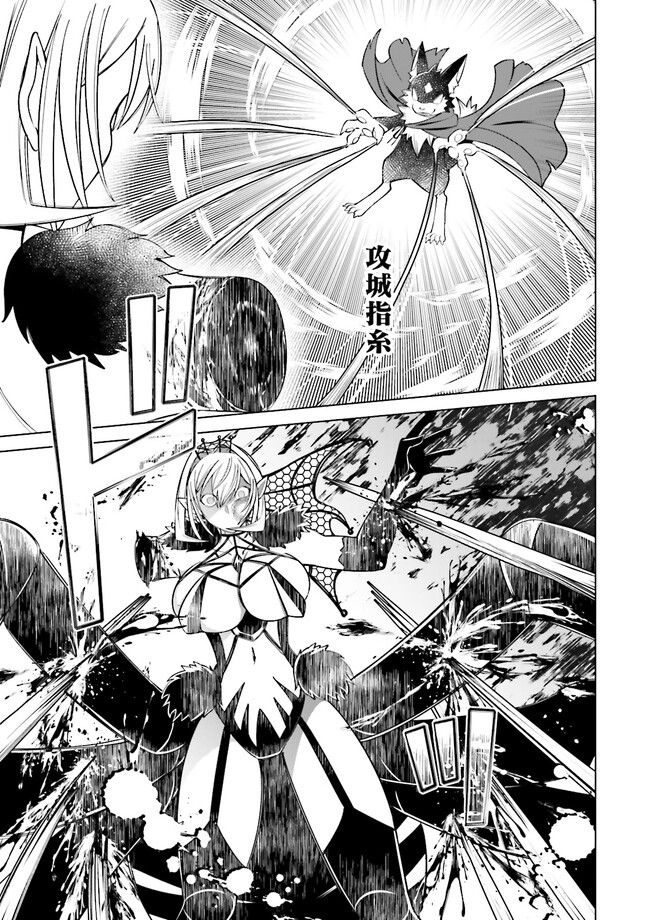 P56