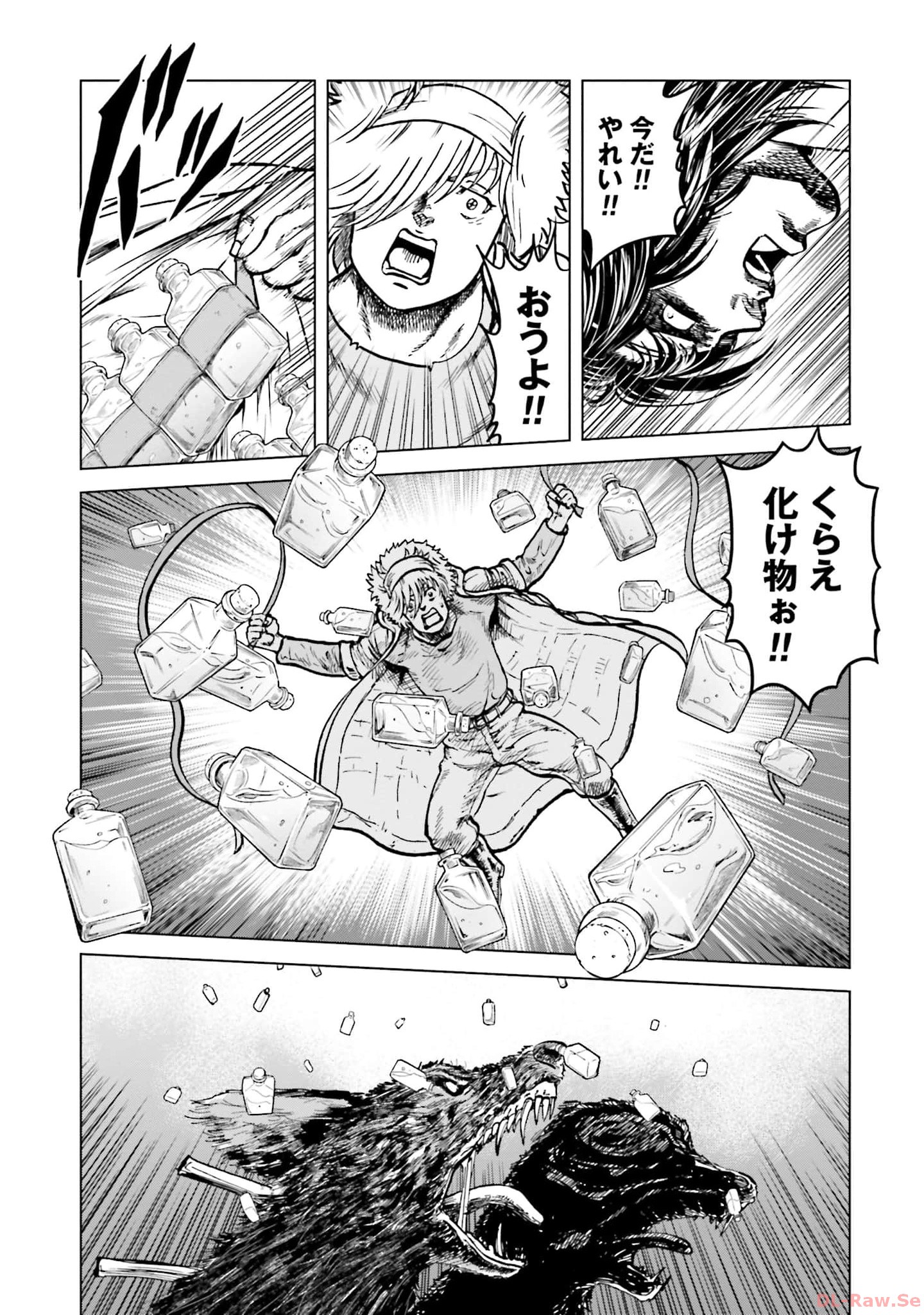 P25