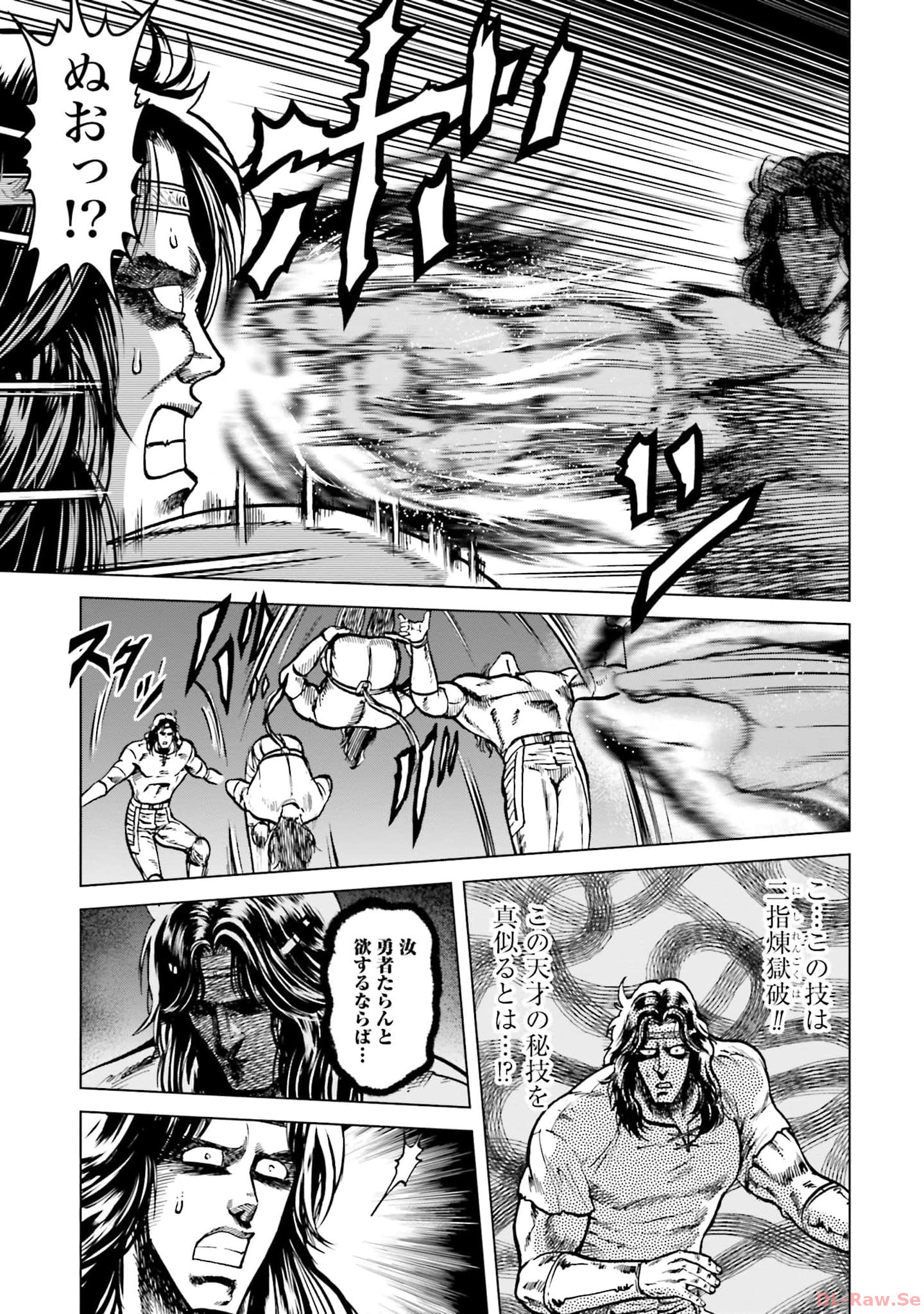 P35