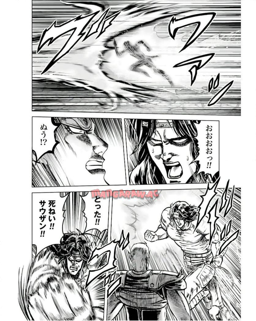 P28