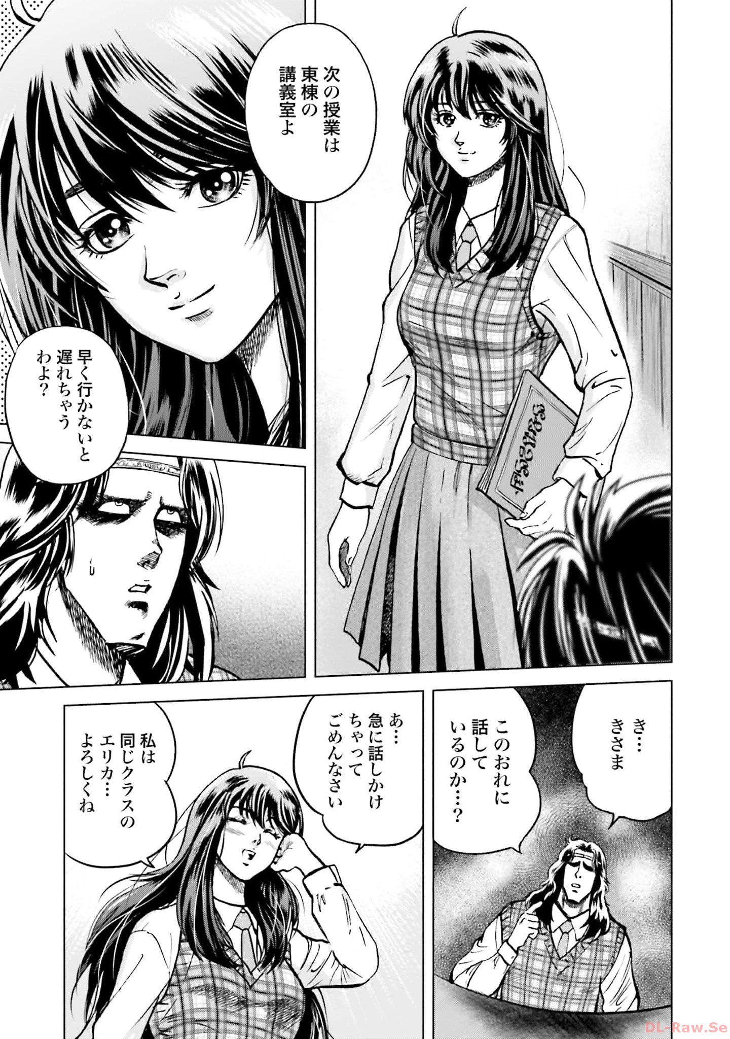 P35