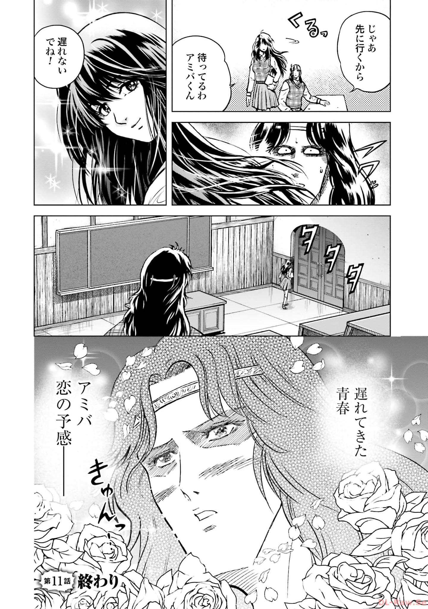 P36