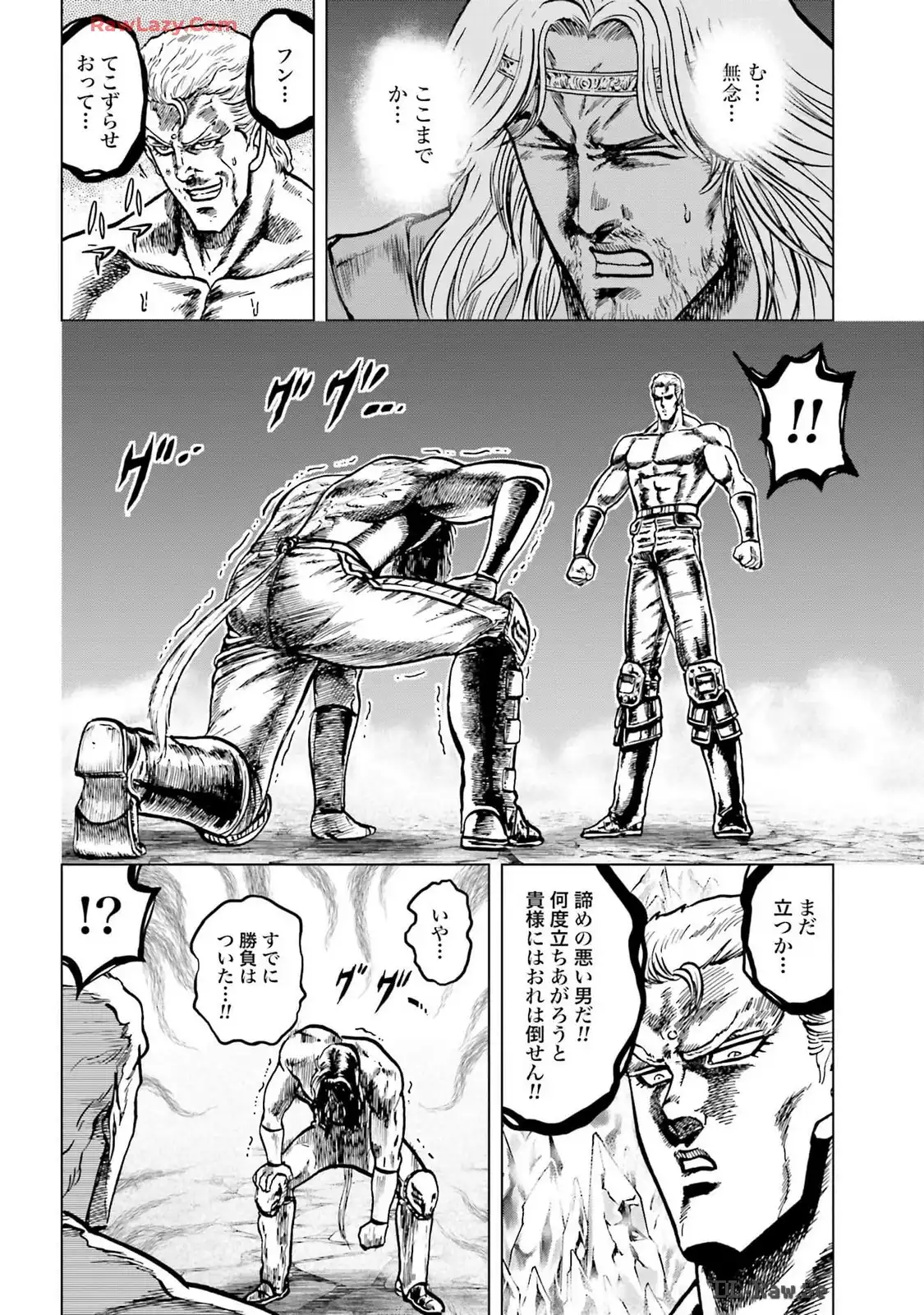 P30