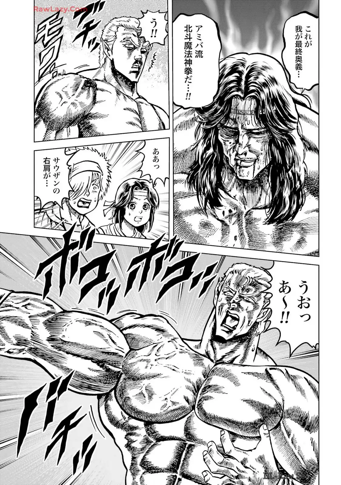 P31