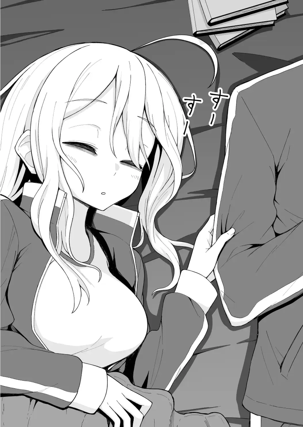 P17