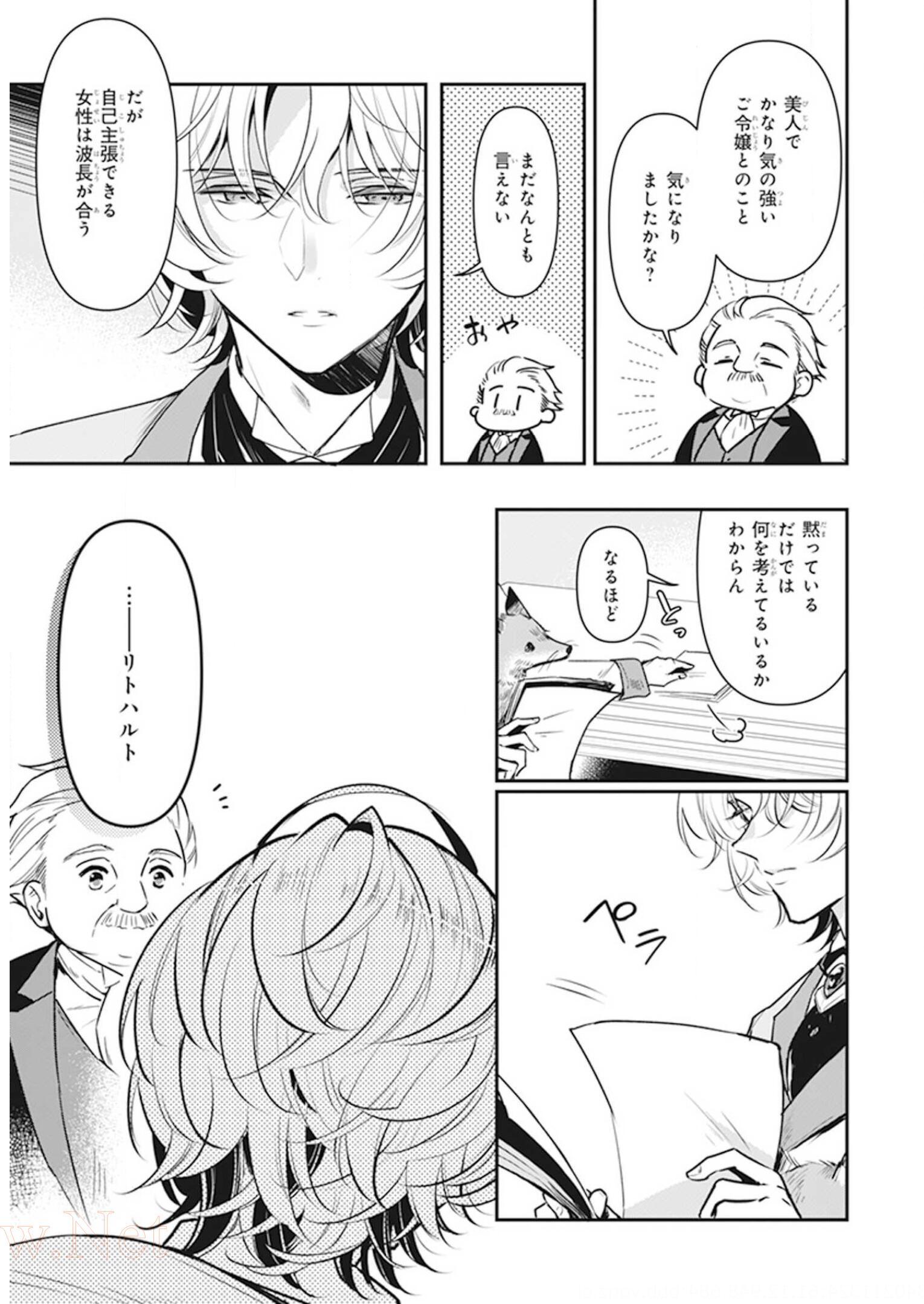 P35