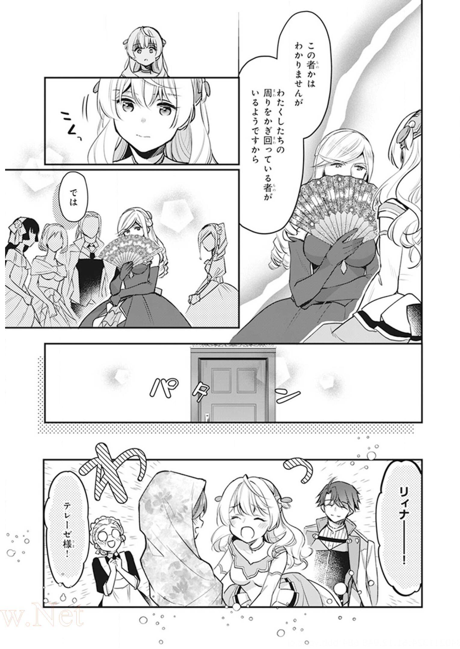 P35