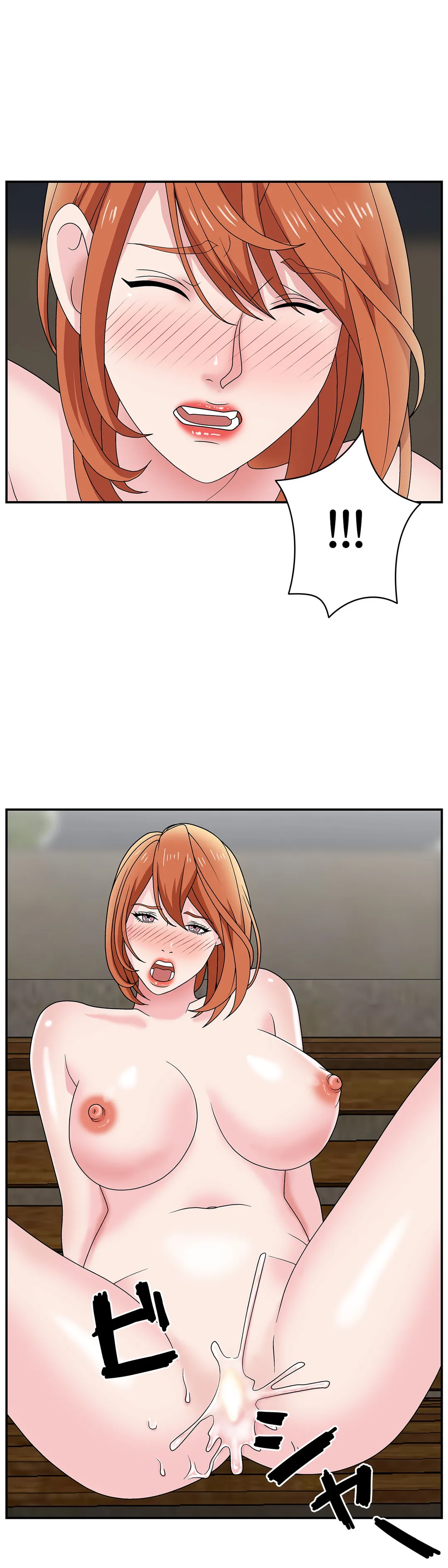 P30