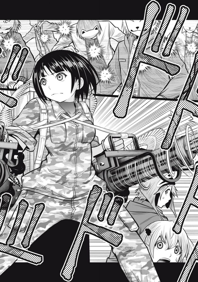 P22