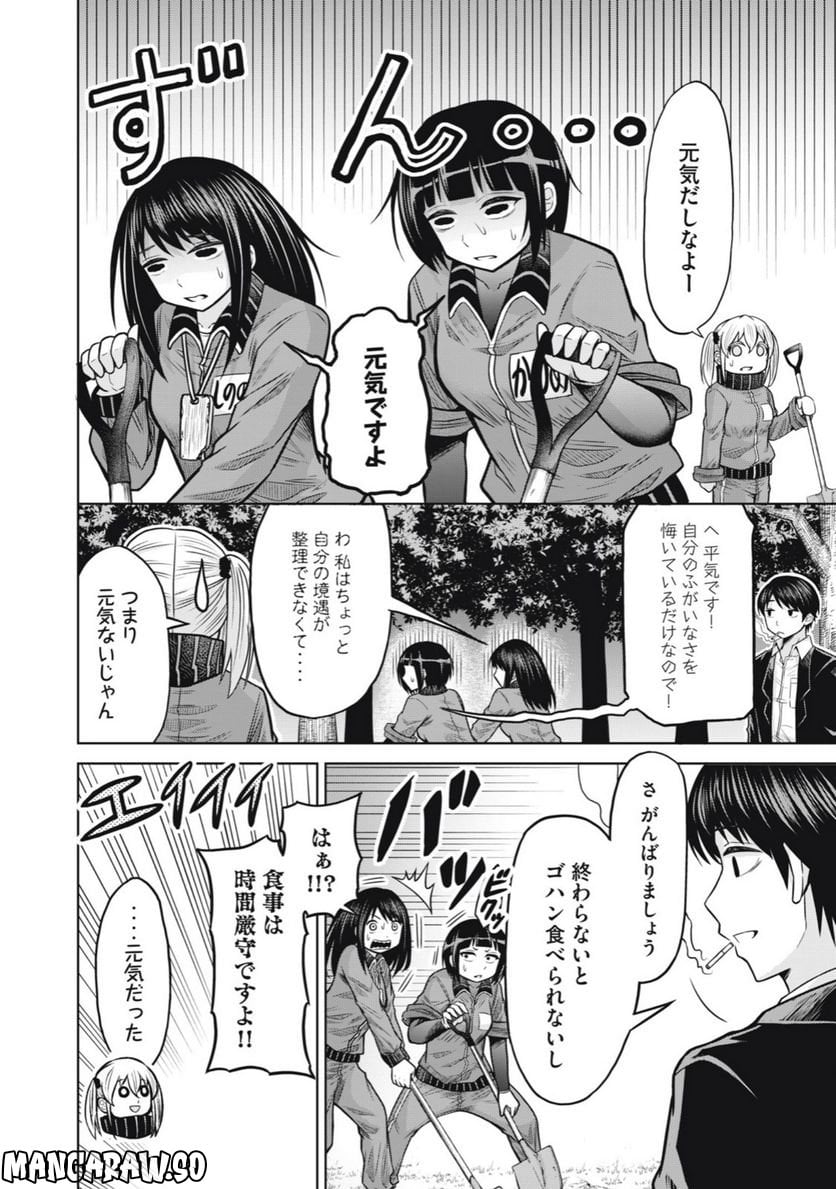P20