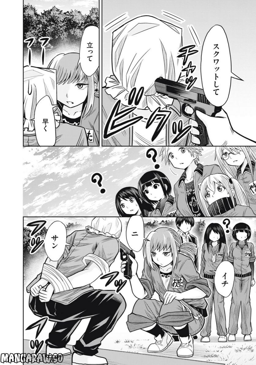 P8