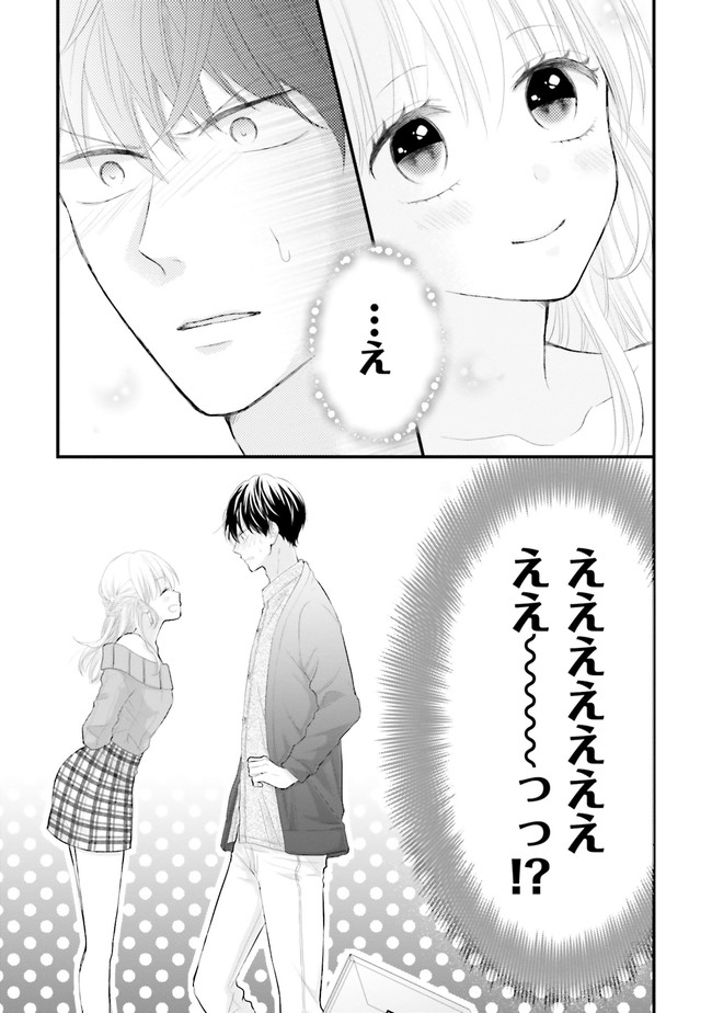 P35