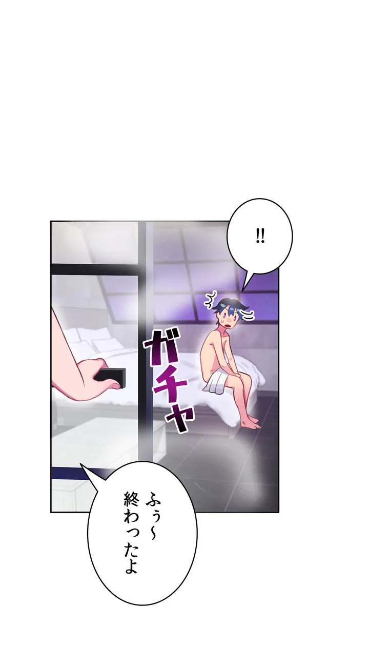 P35