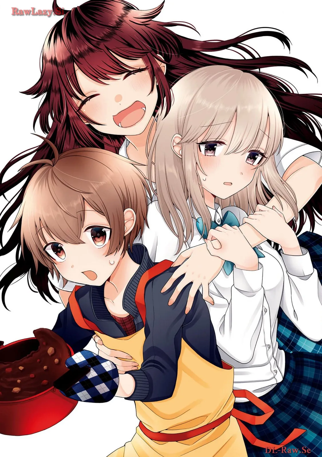 P3