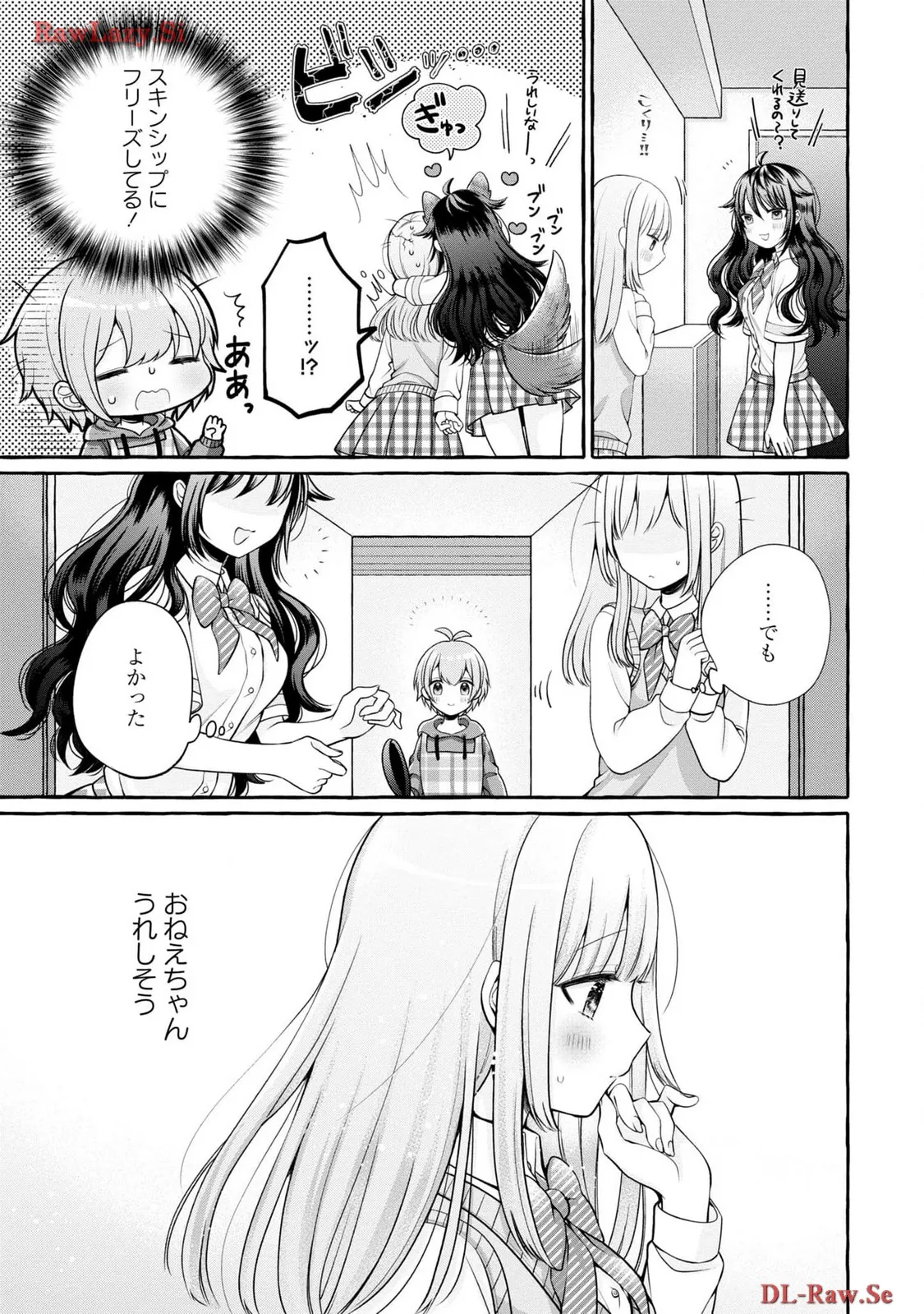 P34