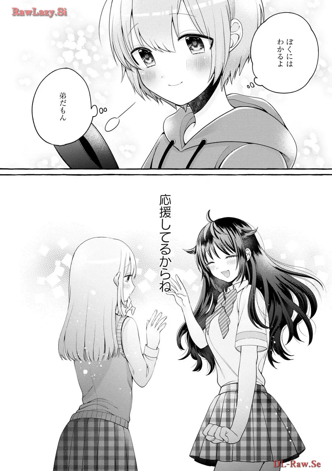 P35